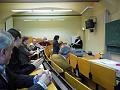 PotsdamConf2009 004
